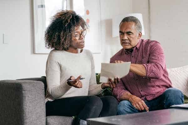 Trusts for Lifetime Property: A Detailed Guide to Protecting Your Assets While You’re Still Alive Wealdstone