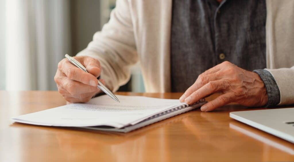 Can I Really Draft My Own Will Wealdstone