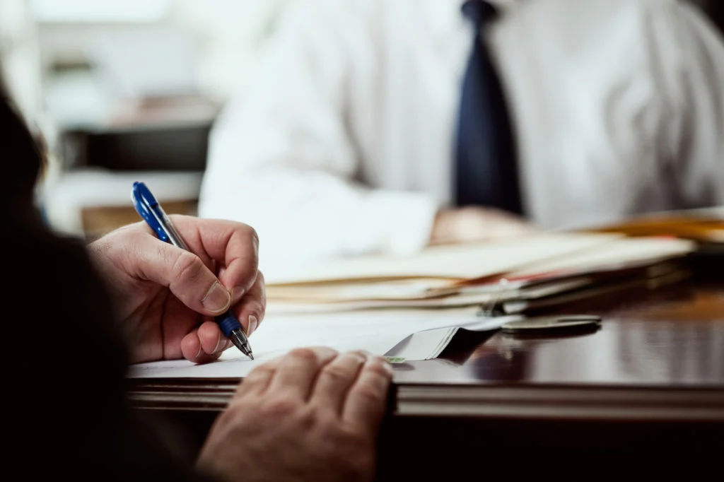 What Makes a Will Legally Valid Wealdstone?