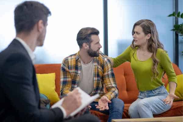 Which Will Type Offers the Best Protection for Children From Previous Relationships Wealdstone