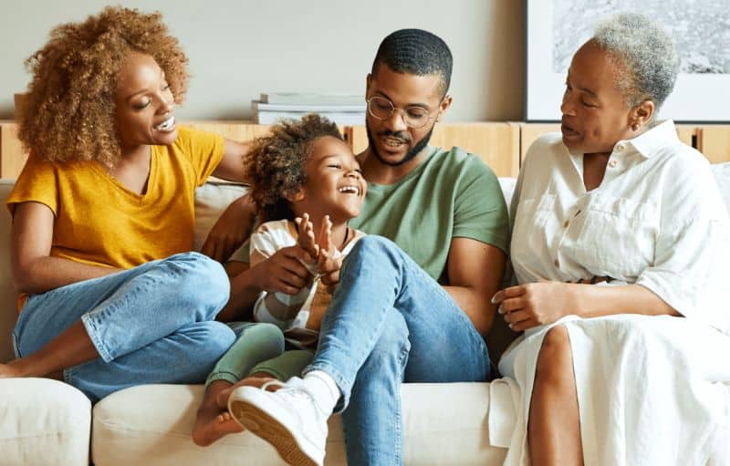 Can These Different Will Types Prevent Family Disputes or Challenges Wealdstone