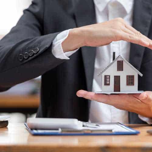 Should You Think About Setting Up Trusts Wealdstone?